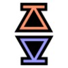 Diode icon