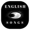 English Song icon