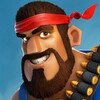 Boom Beach 图标