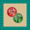 中国象棋 icon