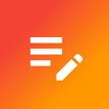Icono de NOTEPAD