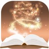 Icono de Bible en français Louis Segond