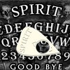 Icono de 3D Spirit Ouija FREE