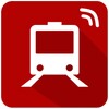 My TTC 图标