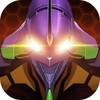 Evangelion: Eva Dawn icon
