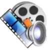 SMPlayer icon