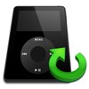 Xilisoft iPod Mágico Platinum icon