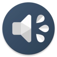 Speaker cleaner for Android - Download the APK from Uptodown