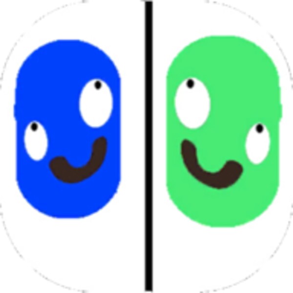 Two Faces para Android - Descarga el APK en Uptodown