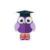 Kantoo English Course icon