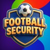 Icono de Football Security