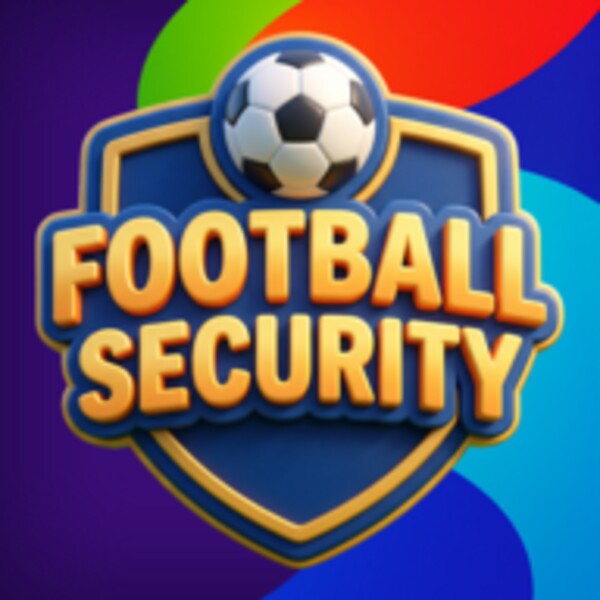 Football Security for Android - Download the APK from Uptodown