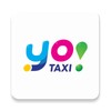 YoTaxi! simgesi