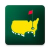 The Masters Golf Tournament icon