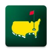 The Masters Golf Tournament feature