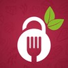 FoodWatch Connect icon