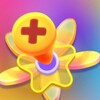 Icona di Unscrew Em All - Screw Puzzle