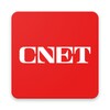 CNET icon