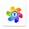 Gallery Locker icon