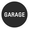 Garage - Watch Action Sports icon