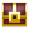 Pixel Dungeon ML icon