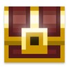 ไอคอน Pixel Dungeon