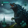 Icona di Godzilla City Smasher