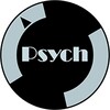 أيقونة Psych