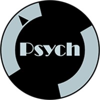 Psych android app icon