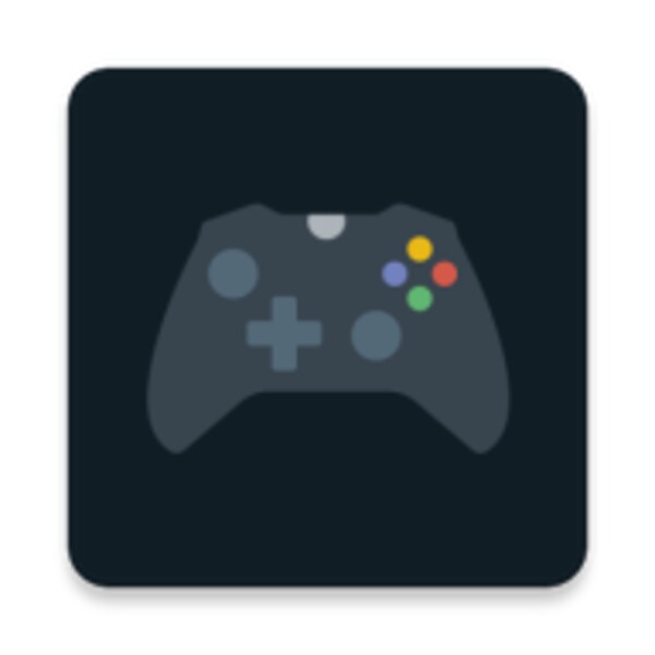 Fast Game - Booster for Android - Download the APK from Uptodown