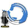 Radio FM Antarctica icon