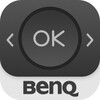 BenQ Smart Control icon