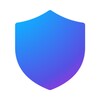 Icona di ShieldVPN