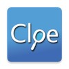 Cloe: Completed Listings on eB 아이콘