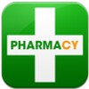 PharmaCY icon