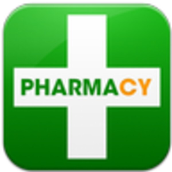 PharmaCY for Android - Download the APK from Uptodown