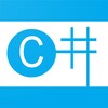 C# Academy icon
