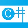 C# Academy आइकन