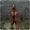 Zombie Apocalypse icon