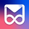 Temporary Email Generator icon