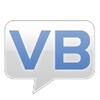 أيقونة SuperEasy Video Booster