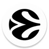 Euroleague Mobile icon