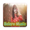 Nhạc Vàng - Trữ Tình & Bolero icon