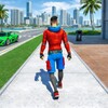 Icono de Rescue Hero City Survive