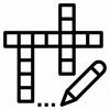 Cross The Words icon