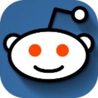 Reddit Prime for Android - Download the APK from Uptodown