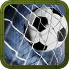 Penalty Shooter 3D icon