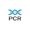 Icono de PCR