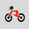 Banjara Ride icon