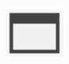 Find Empty Files and Folders 아이콘
